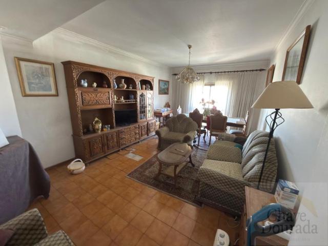 Apartamento venda em Coimbrã, Coimbra