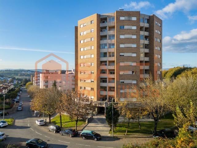 Apartamento venda em Braga
