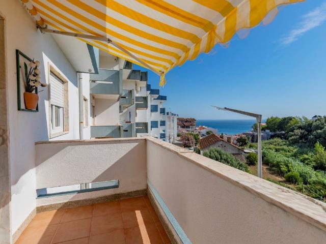 Apartamento venda em Sesimbra, Setúbal