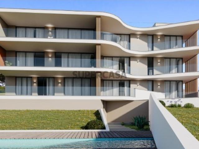 Casa venda em Urbisol, Nazaré