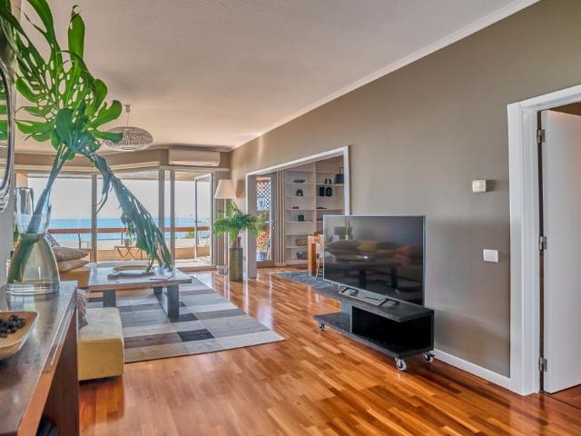 Apartamento alugar em Nova Morada, Oeiras