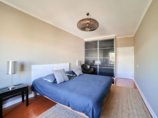 Apartamento alugar em Bairro do Bugio, Oeiras