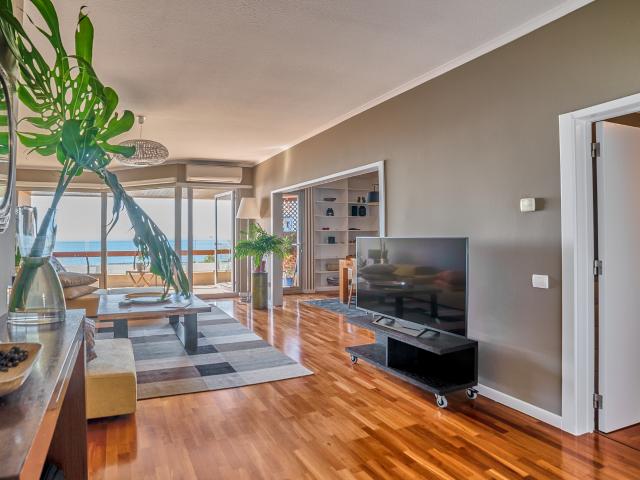 Apartamento alugar em São Julião da Barra, Oeiras