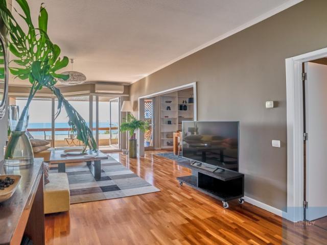 Apartamento alugar em São Julião da Barra, Oeiras
