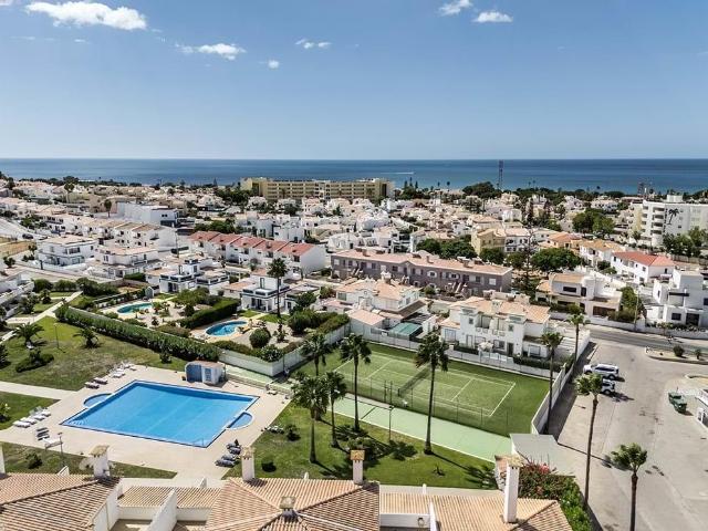 Apartamento venda em Albufeira e Olhos de Água, Albufeira