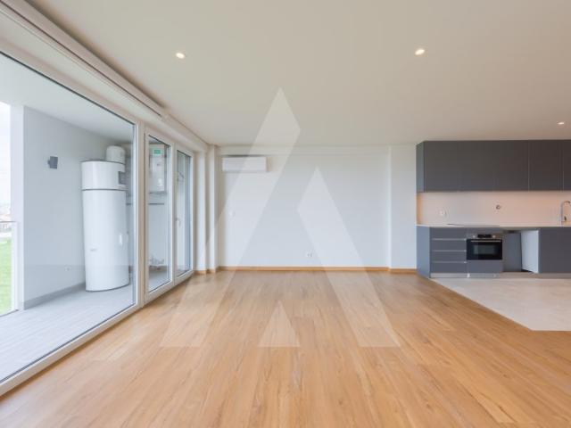 Apartamento venda em Quinta do Casal, Aveiro