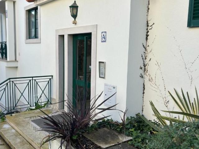Apartamento alugar em Alcabideche, Alcabideche