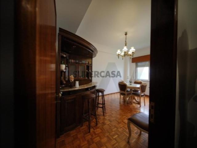 Casa venda em Sintra, Lisboa