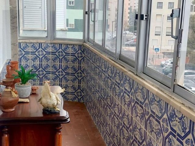 Apartamento venda em Sintra, Lisboa
