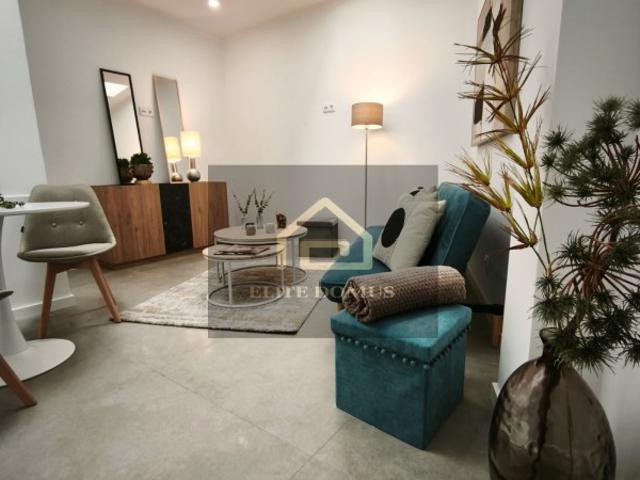 Apartamento venda em São Domingos de Benfica, Lisboa