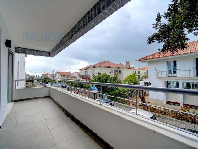Apartamento venda em Carcavelos, Carcavelos