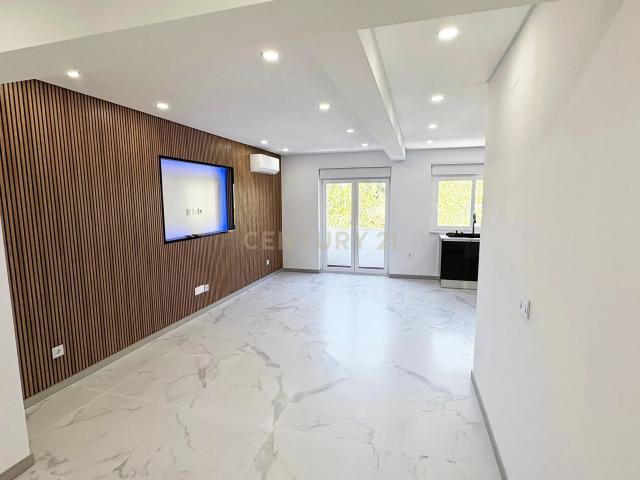 Apartamento venda em Bairro da Assunção, Cascais