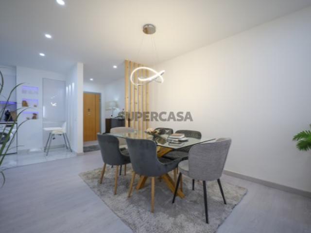 Casa venda em Olhão, Faro