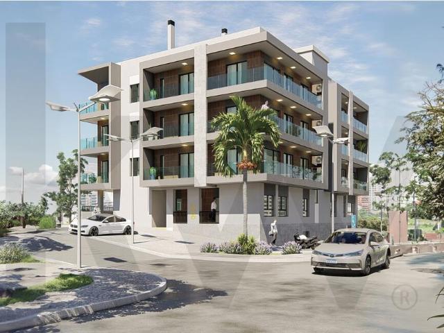 Apartamento venda em Bairro da Icesa, Vialonga