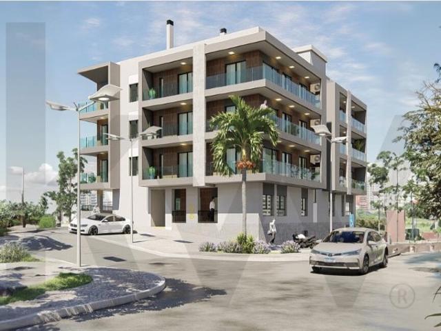 Apartamento venda em Vialonga, Lisboa