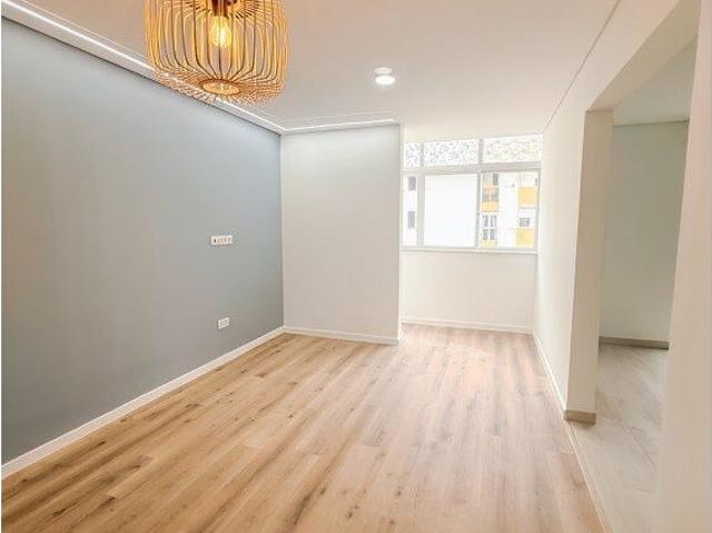 Apartamento venda em Quinta de São Nicolau, Seixal