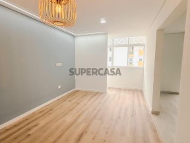 Casa venda em Seixal, Setúbal
