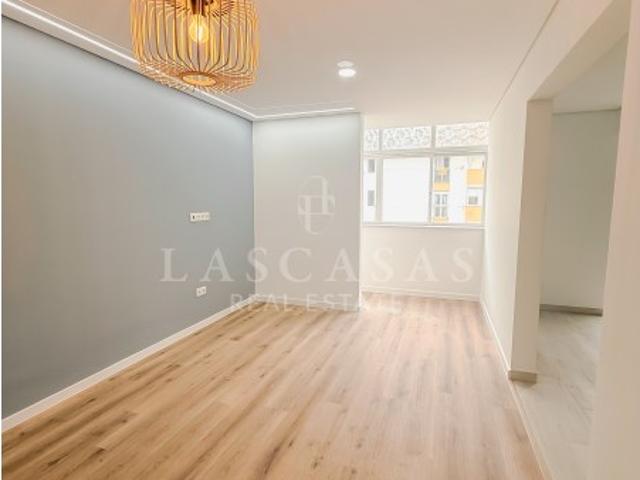 Apartamento venda em Seixal, Corroios