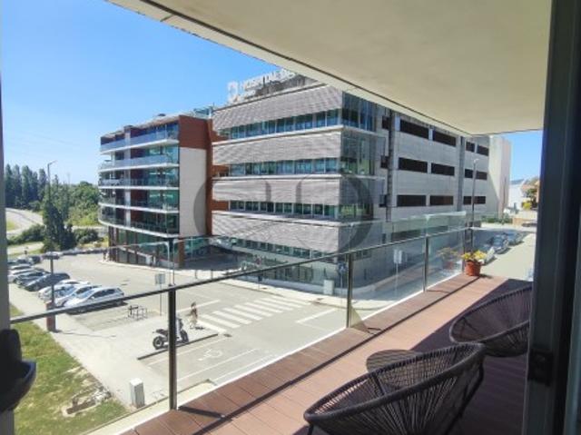 Apartamento alugar em Aveiro