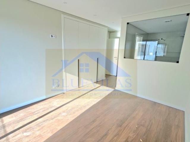 Apartamento venda em Loulé, Faro