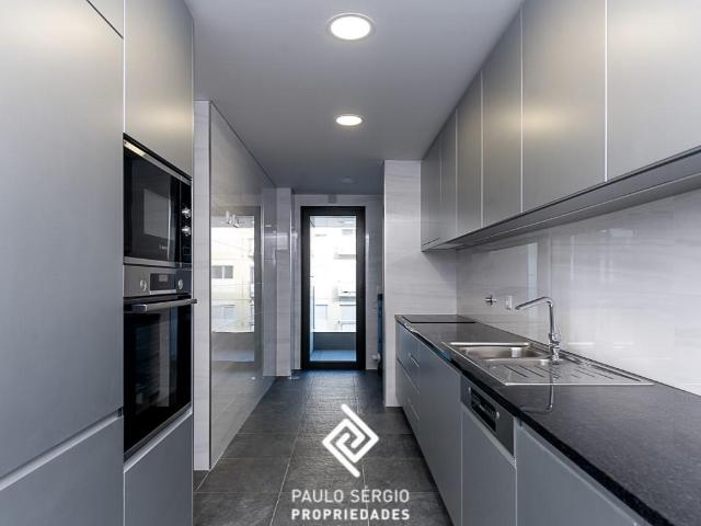 Apartamento venda em Porto, Cedofeita