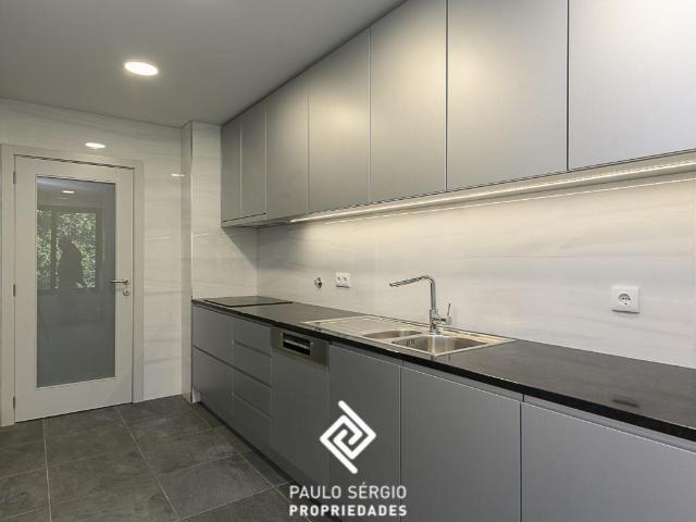 Apartamento venda em Porto, Cedofeita