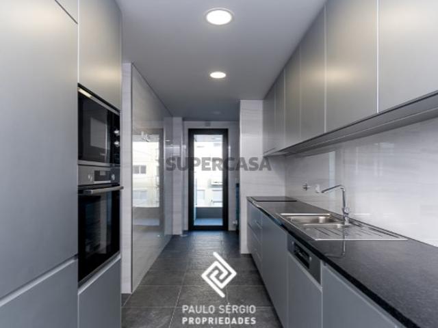 Casa venda em Porto, Cedofeita