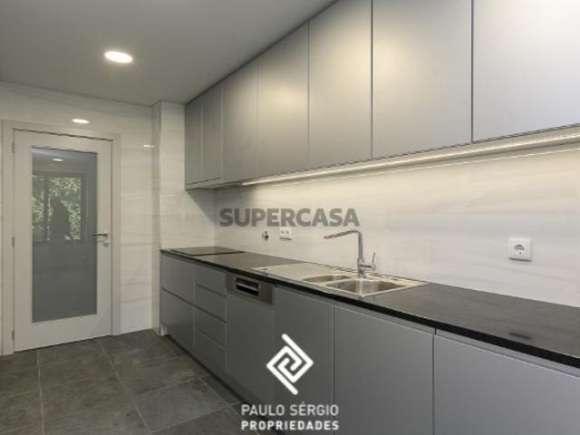 Casa venda em Porto, Cedofeita