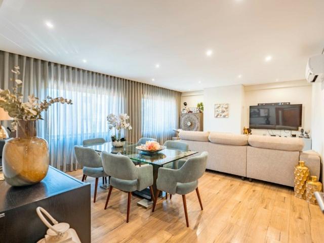 Apartamento venda em Vermoim, Cidade da Maia