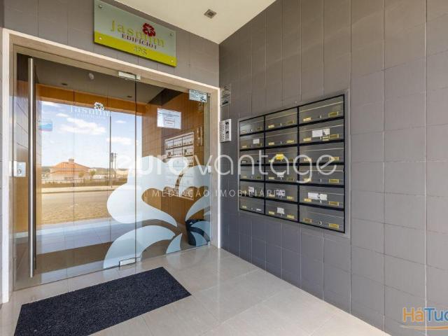 Apartamento venda em Leiria