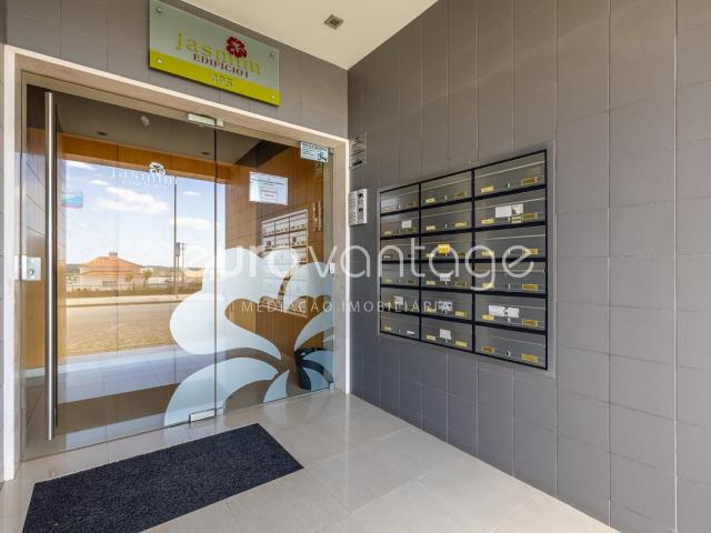 Apartamento venda em Cruz d'Areia, Leiria
