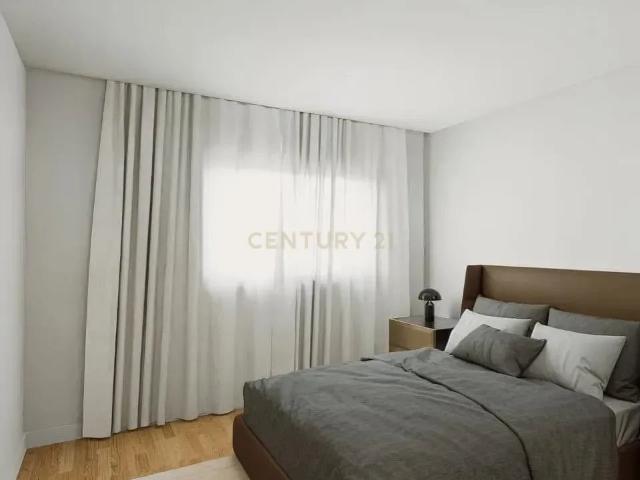 Apartamento venda em Santiago Dos Velhos, Lisboa