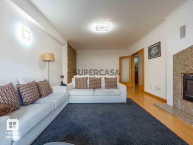 Casa venda em Santa Maria da Feira, Aveiro