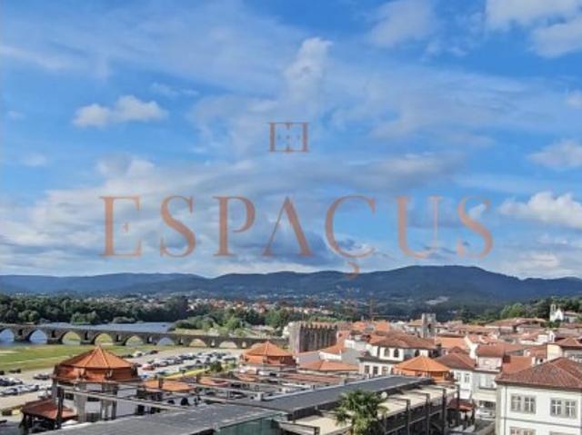 Apartamento venda em Arca e Ponte de Lima, Boalhosa