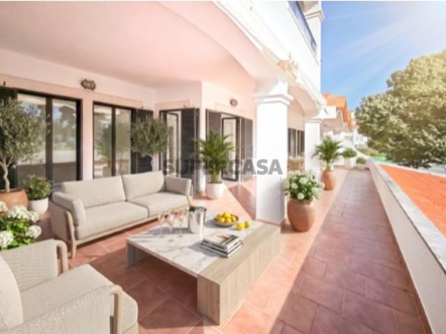 Casa venda em Cascais, Lisboa