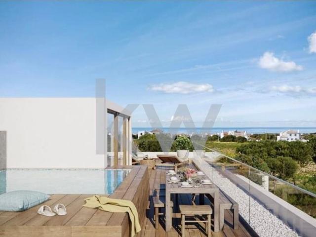 Apartamento venda em Sines, Setúbal