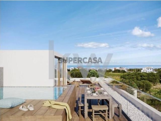 Casa venda em Sines, Setúbal