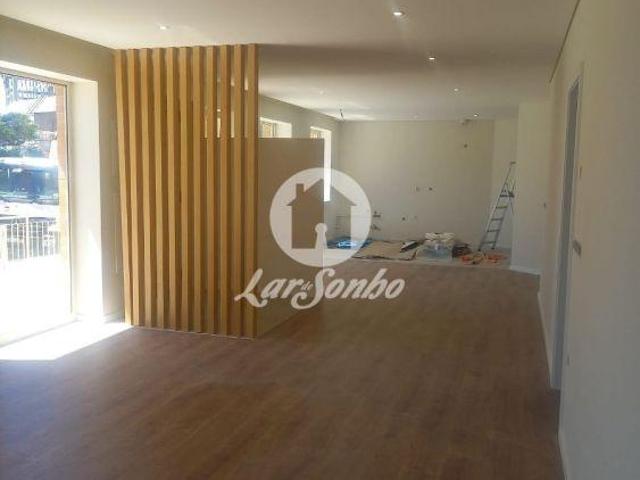 Apartamento venda em Guimarães, Braga