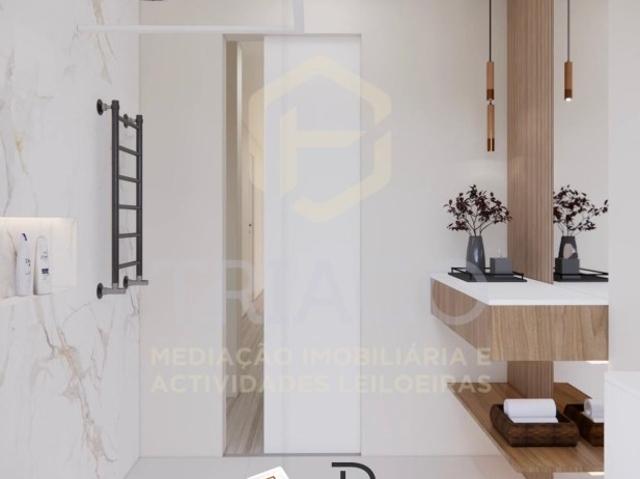 Apartamento venda em Benavente, Santarém