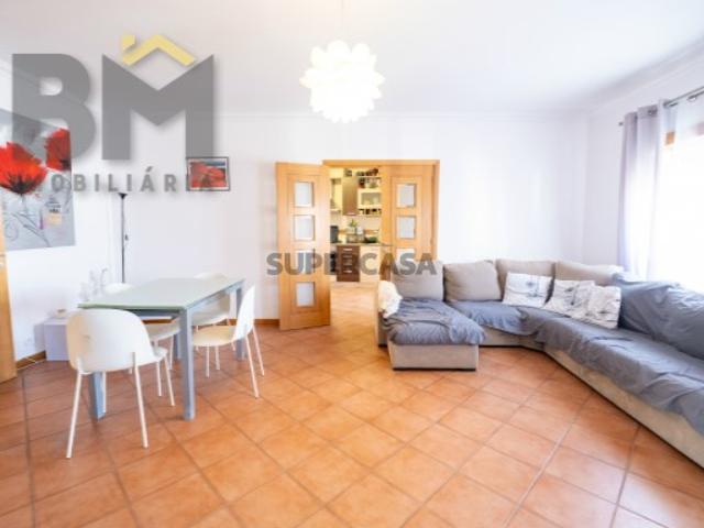 Casa venda em Castelo Branco