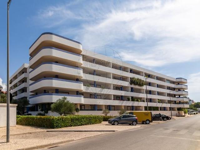 Apartamento venda em Loulé, Faro