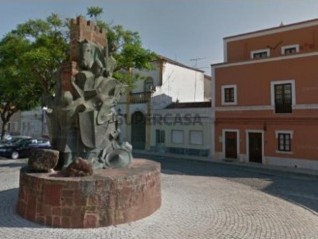 Casa venda em Silves, Faro