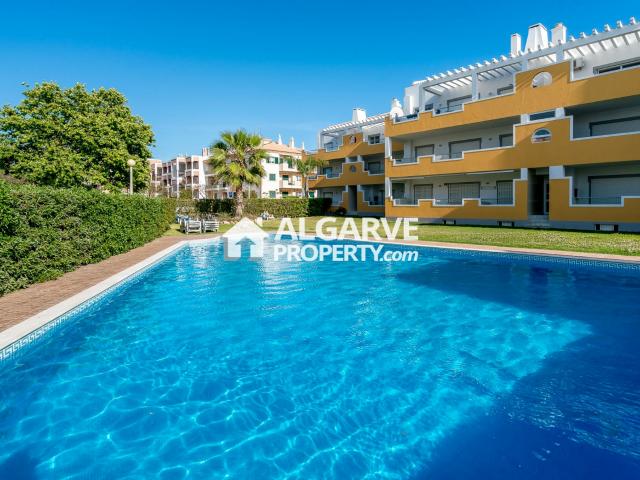 Apartamento venda em Vilamoura, Loulé