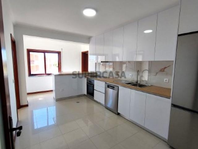 Casa venda em Albergaria-a-velha, Aveiro