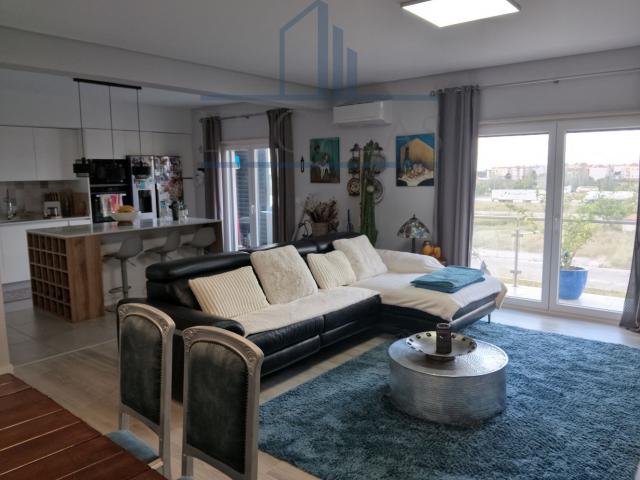 Apartamento venda em Palmela, Setúbal