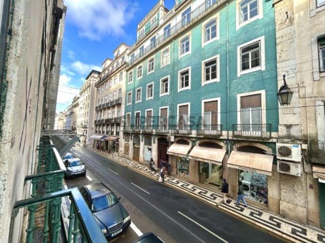 Casa venda em Lisboa