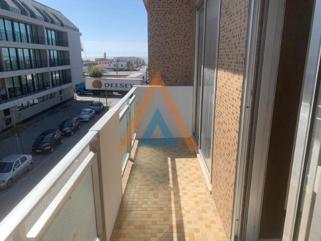 Apartamento alugar em Aveiro