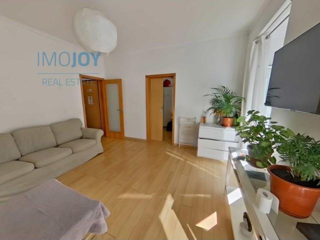 Apartamento venda em Lisboa