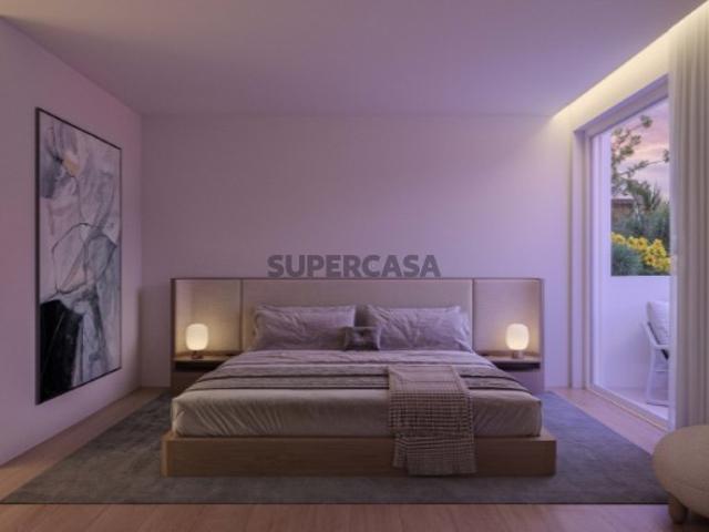 Casa venda em Porto