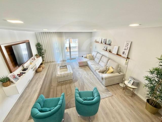Apartamento venda em Vila Robim, Figueira Da Foz
